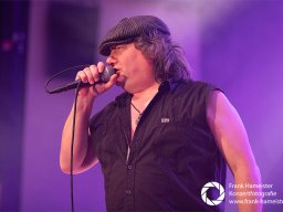 AC-DC Rock Show-20-wasserzeichen